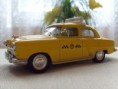 /album/plastove-modely/volga-gaz-m-21-jpg1/